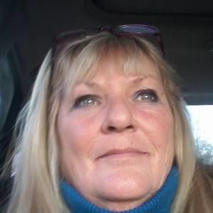 Meet your Posher, Sherry